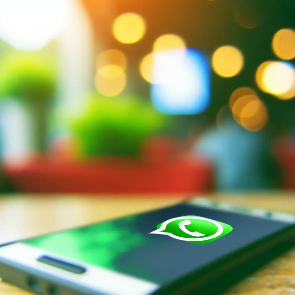 WhatsApp Business para Emprendedores: Cuál es la Diferencia y Ventajas