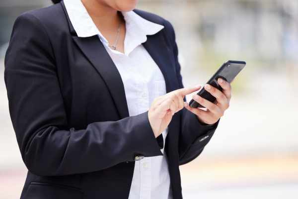 WhatsApp Business Partners: How to Choose a Partner?