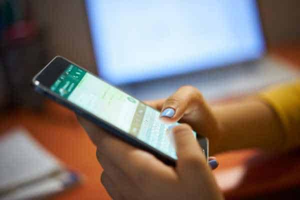 WhatsApp Business Premium: Advanced Features for Businesses