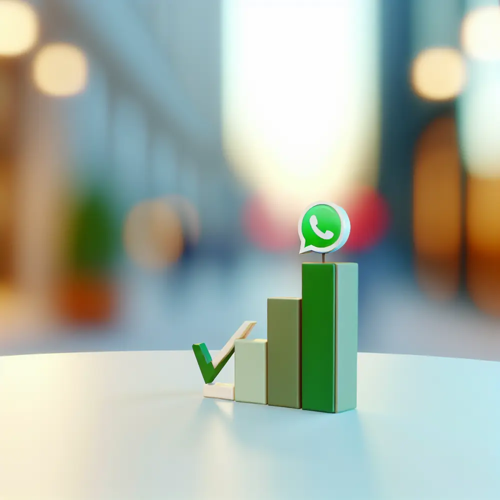 WhatsApp Business Pricing: Is It Worth It?