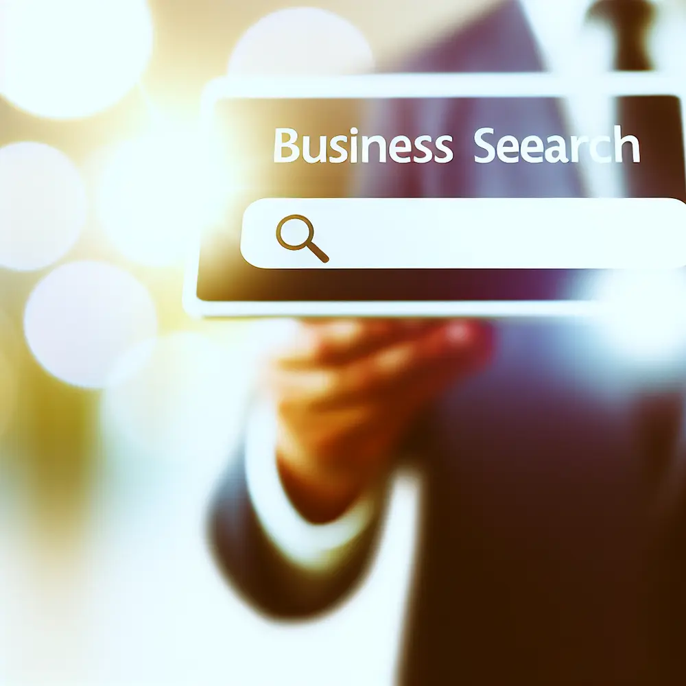 WhatsApp Business Search: Conoce la Nueva Funcionalidad de la Aplicación - NexBlog