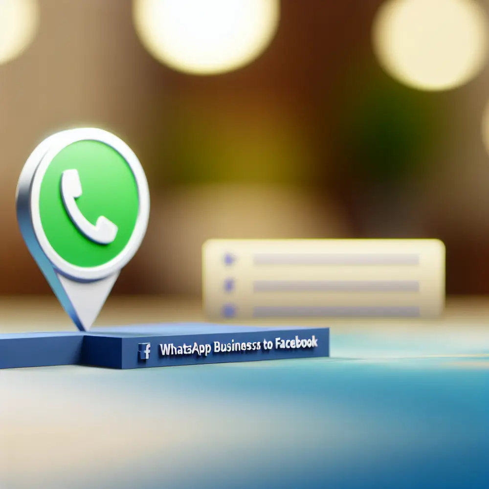 WhatsApp Business Tests Shortcut to Share Status on Facebook: A New Feature