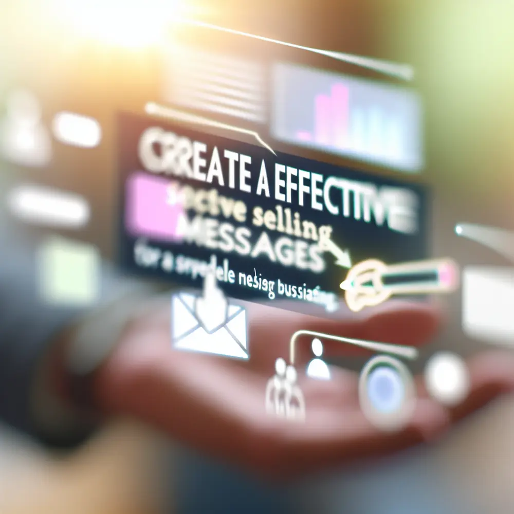 WhatsApp Business: Tips for Creating Messages that Sell