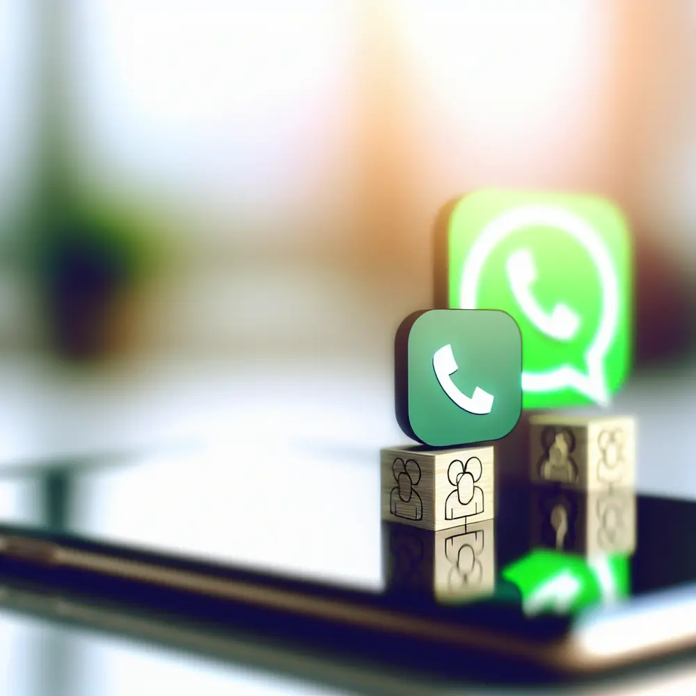 WhatsApp Business vs. WhatsApp Multiple Users: Which is the Best Choice for Your Business?