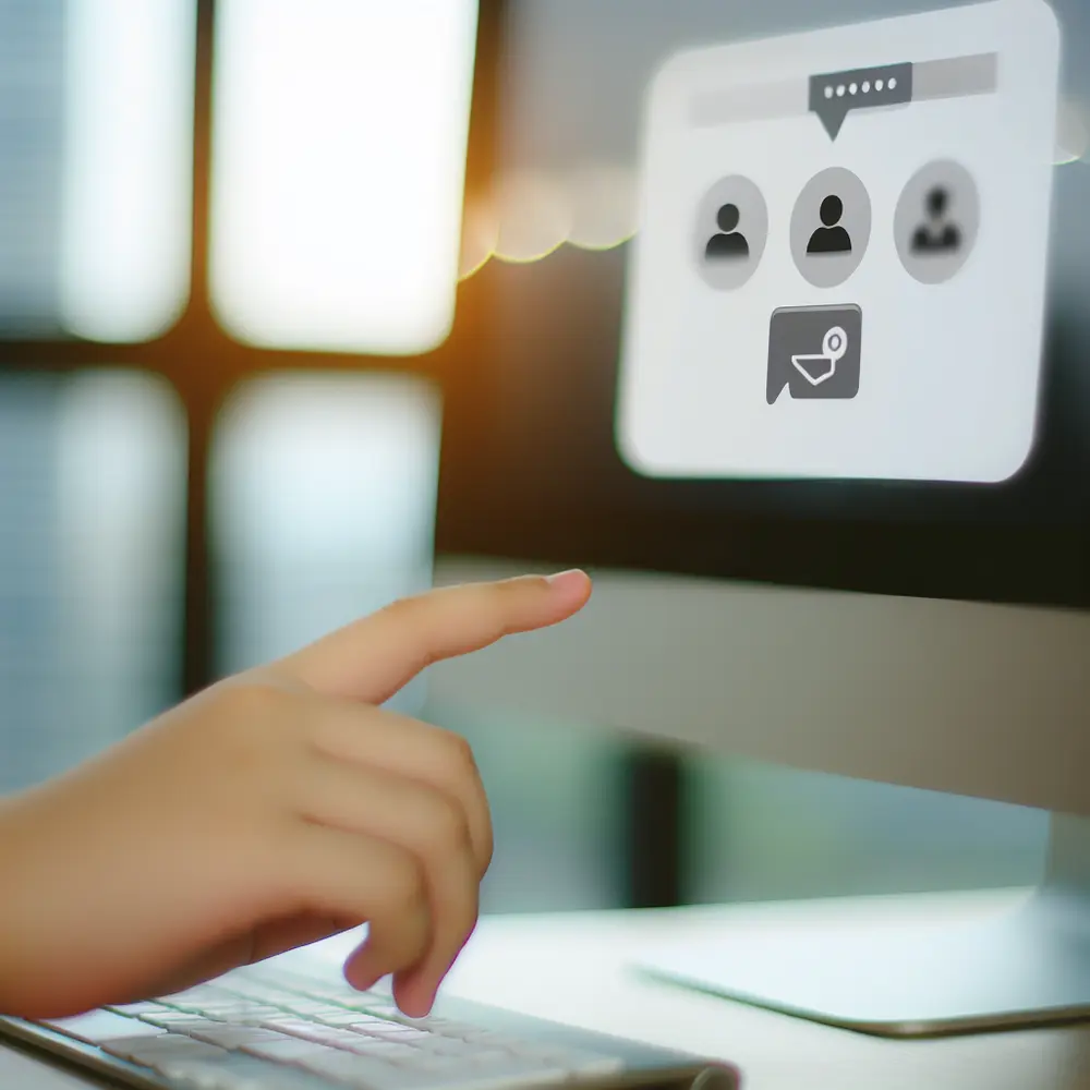 WhatsApp Business Web: Cómo Acceder a la App Desde el Computador