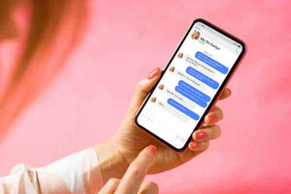 WhatsApp Business with Multiple Agents: Practical Solutions for Businesses - NexBlog
