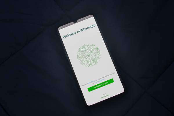 WhatsApp Business with Virtual Number: How to Create?