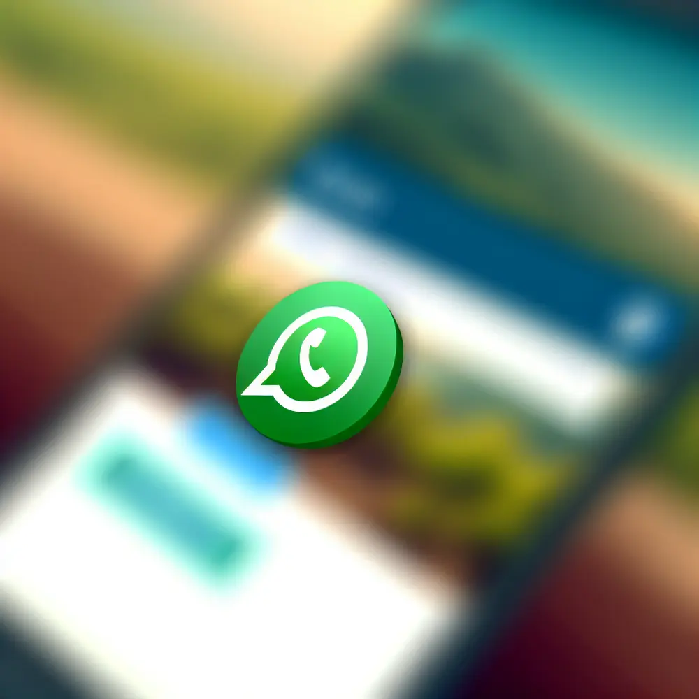 WhatsApp Button (or Link) on Your Website: How to Add It in 10 Minutes