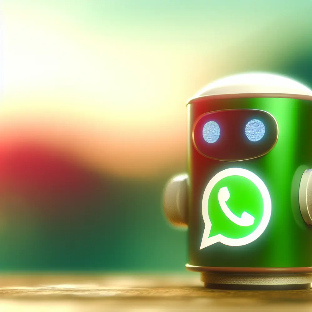 WhatsApp Chatbot: How to Build and Maximize the Tool
