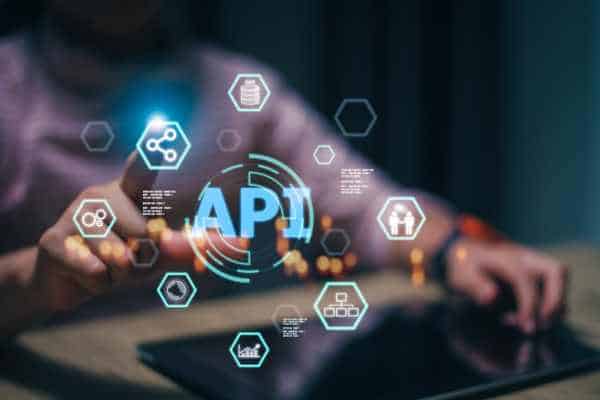 WhatsApp Cloud API: Scale Your Customer Service Effortlessly - NexBlog