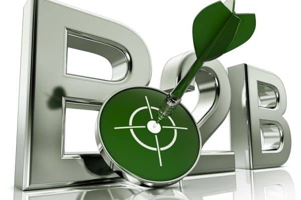 WhatsApp como herramienta de marketing B2B - NexBlog