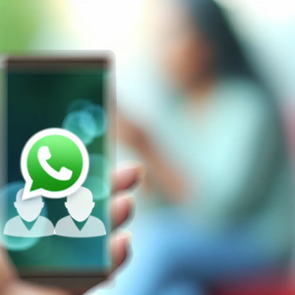 WhatsApp con Múltiples Usuarios: 20 Beneficios para la Atención