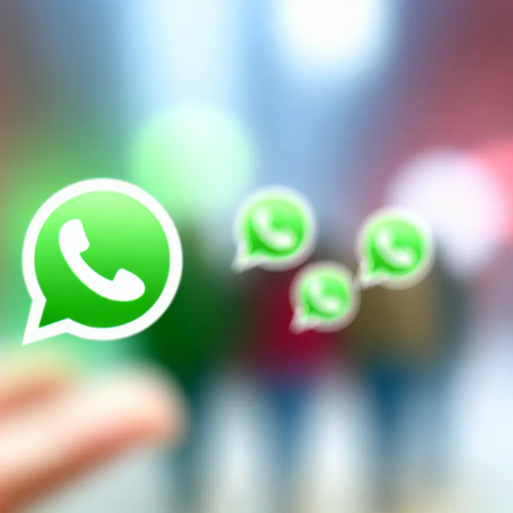 WhatsApp Con Múltiples Usuarios: ¿Qué Es Y Cómo Adoptar? [GUÍA COMPLETA] – 7 Consejos Para Implementar