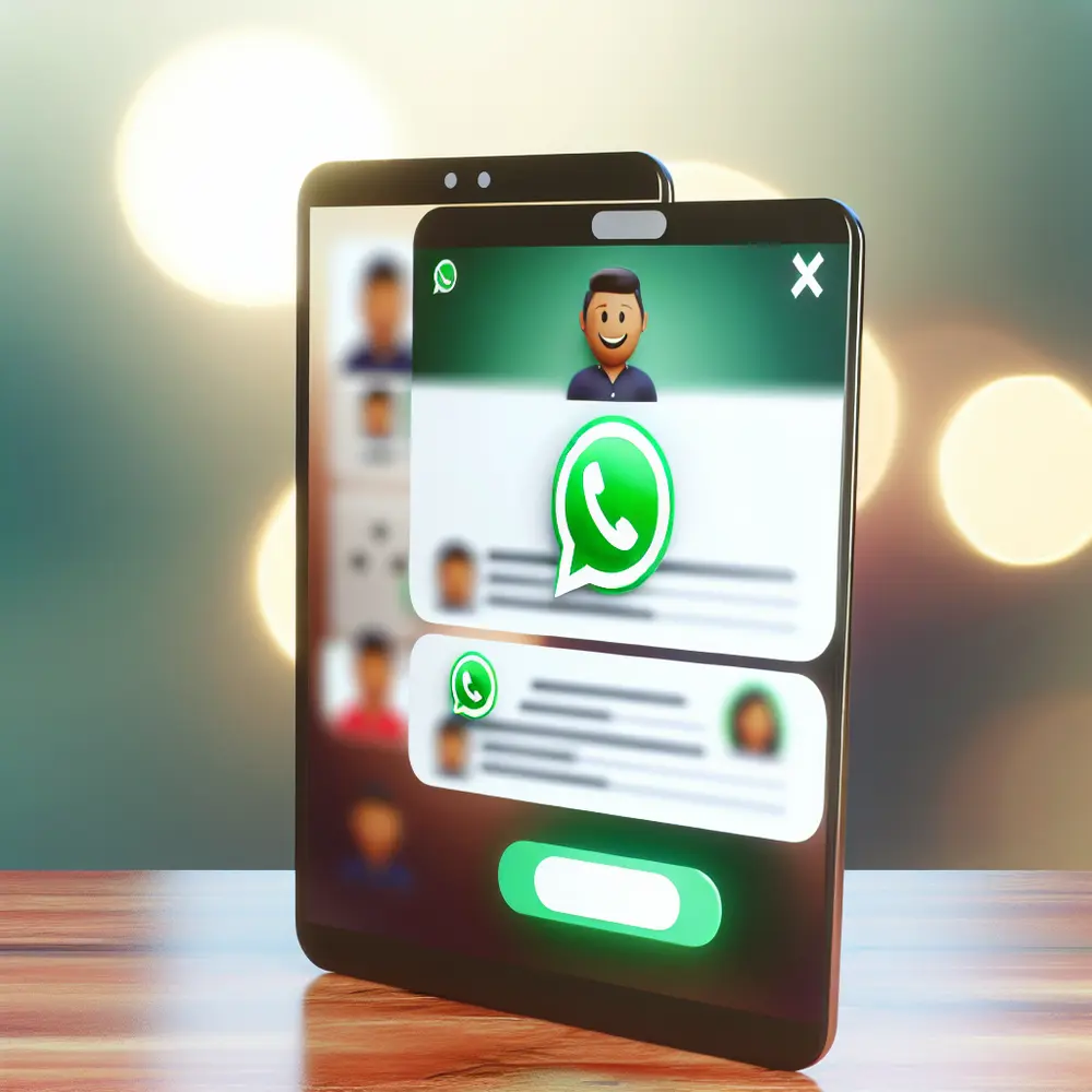 WhatsApp CRM: Centralize Customer Service and Optimize Your Sales Pipeline