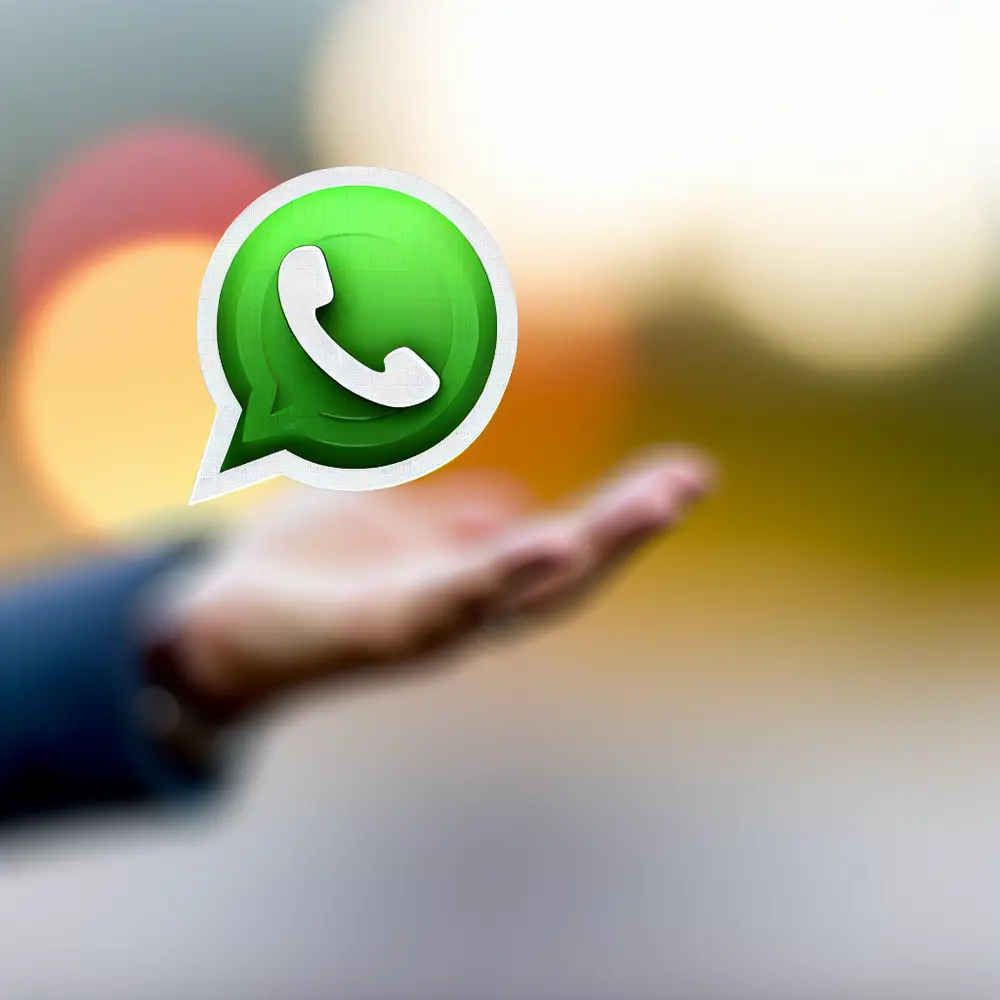 WhatsApp CRM for Mobile: [THE DEFINITIVE GUIDE] 14 Solutions to Manage Customers in the Palm of Your Hand