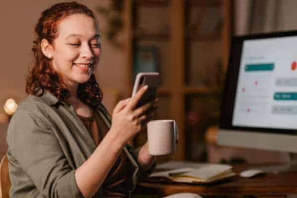 WhatsApp Customer Service Systems: How to Choose the Best One for Your Business - NexBlog