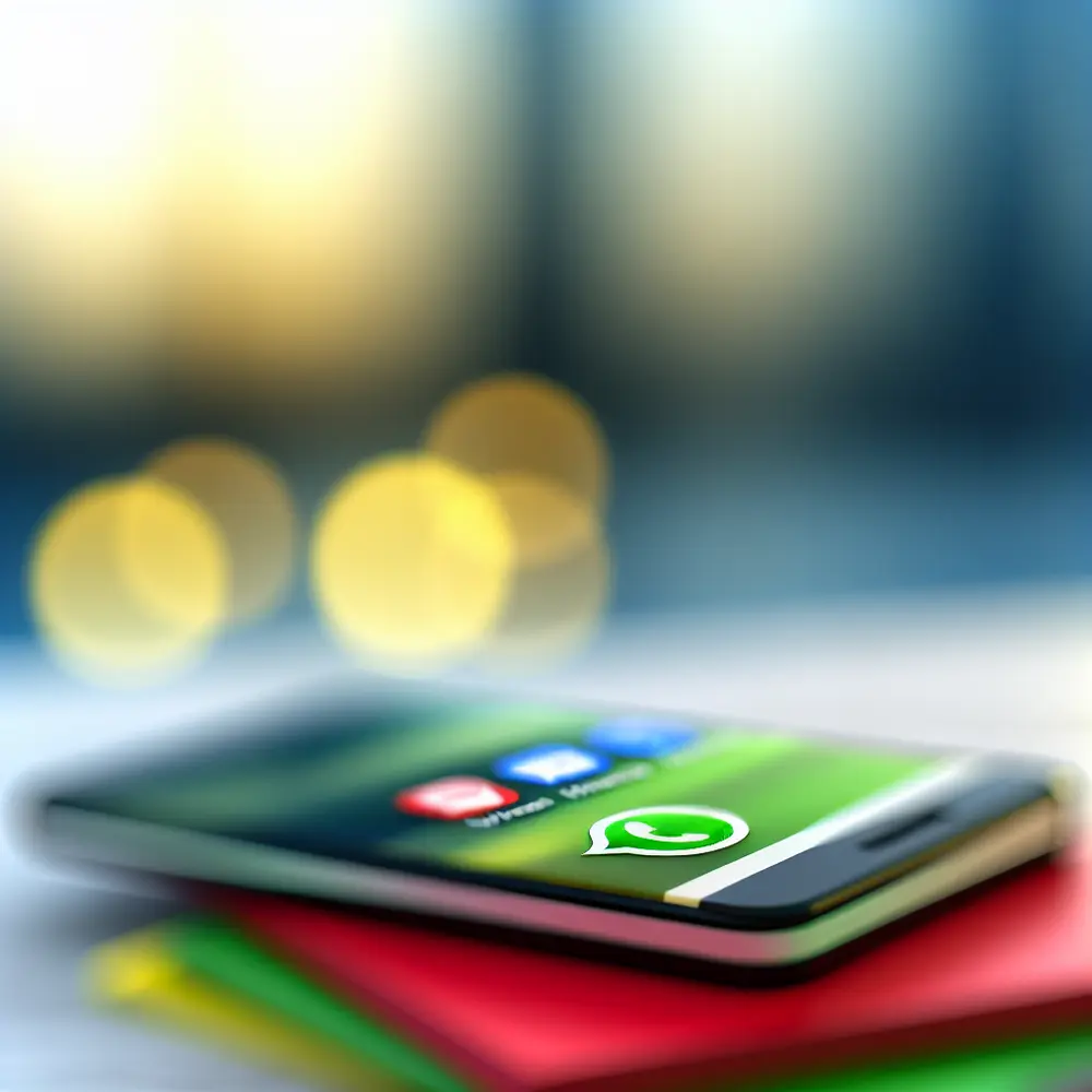WhatsApp for Business: Essential Guide to Digital Success