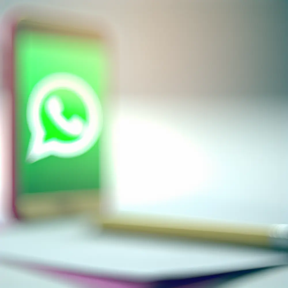 WhatsApp for Business: The Importance of an Integrated CRM
