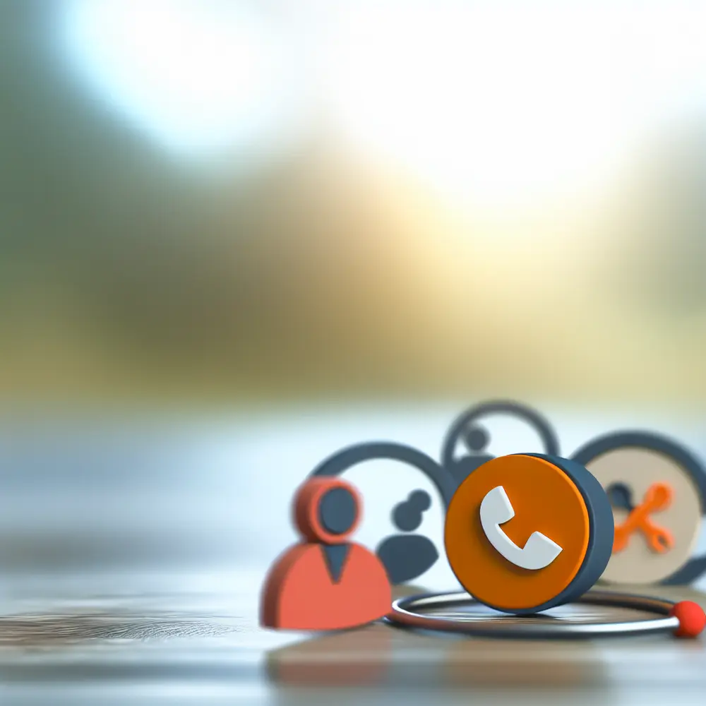 WhatsApp for Call Center: Optimize Your Workflow and Reduce Costs