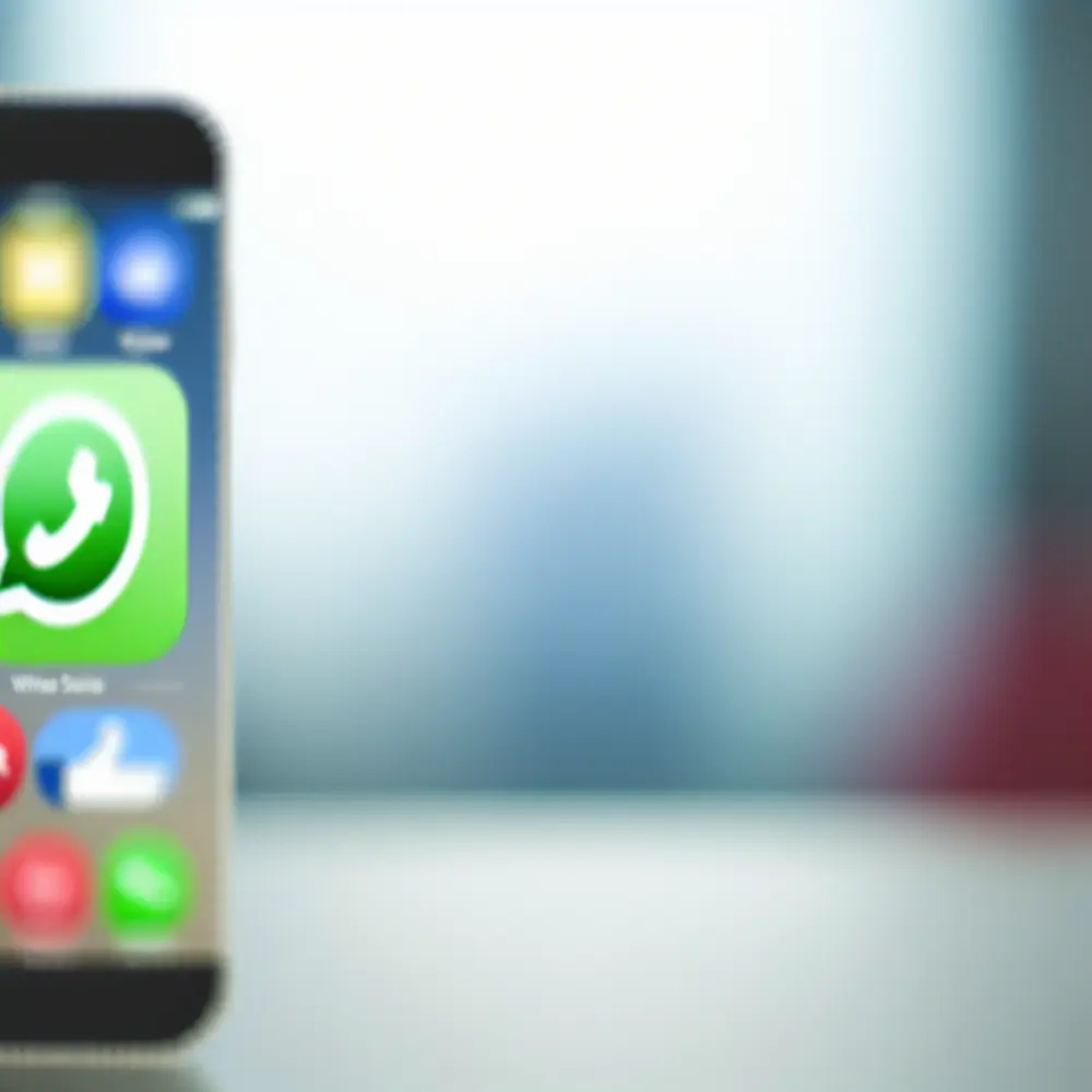 WhatsApp for Sales: Complete Guide to Win Customers and Results