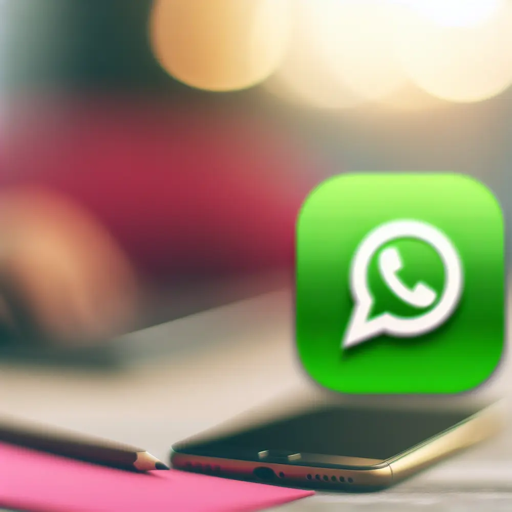 WhatsApp for Sales: How to Build a Lasting Relationship with Customers