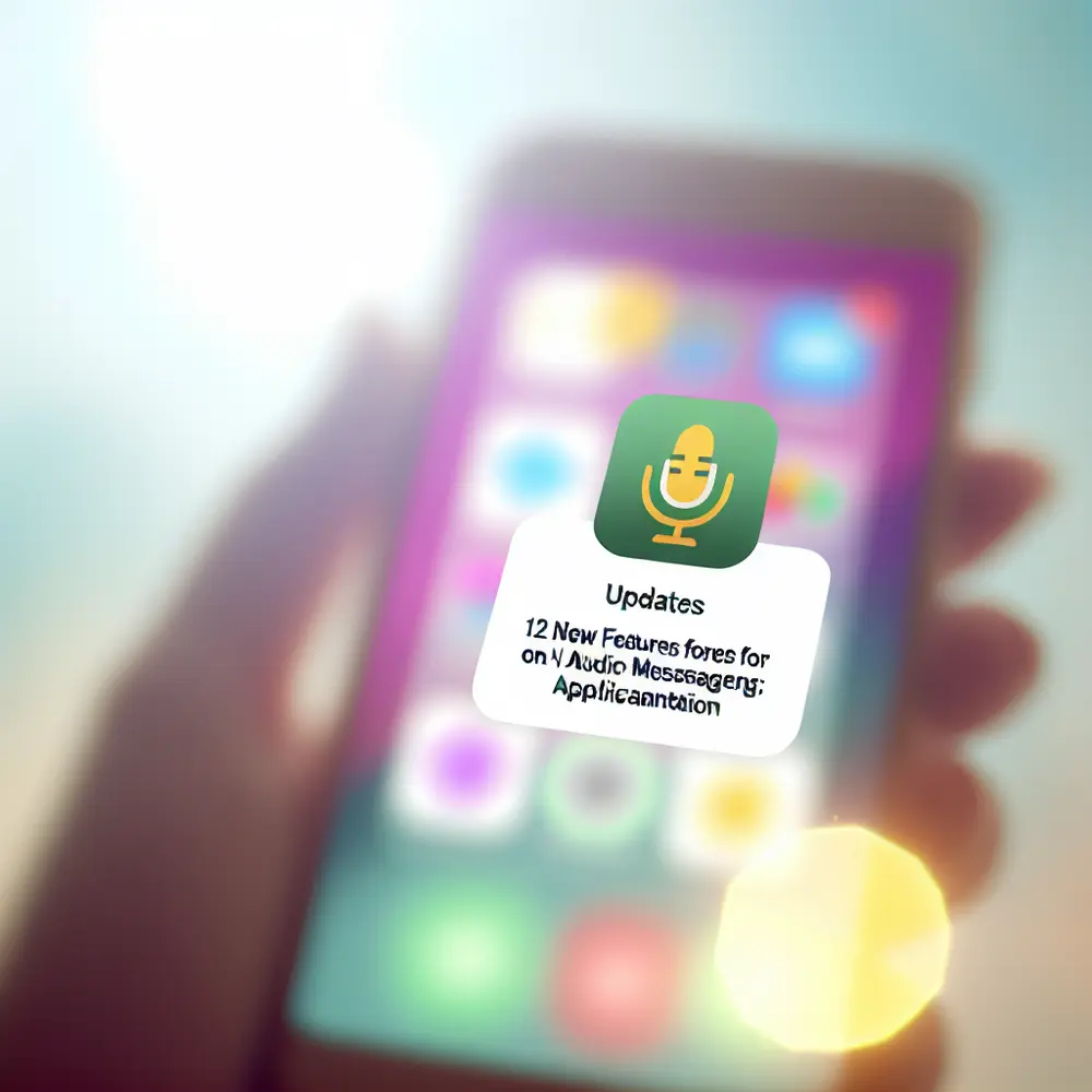 WhatsApp Introduces 12 New Features for Voice Messages: What's New