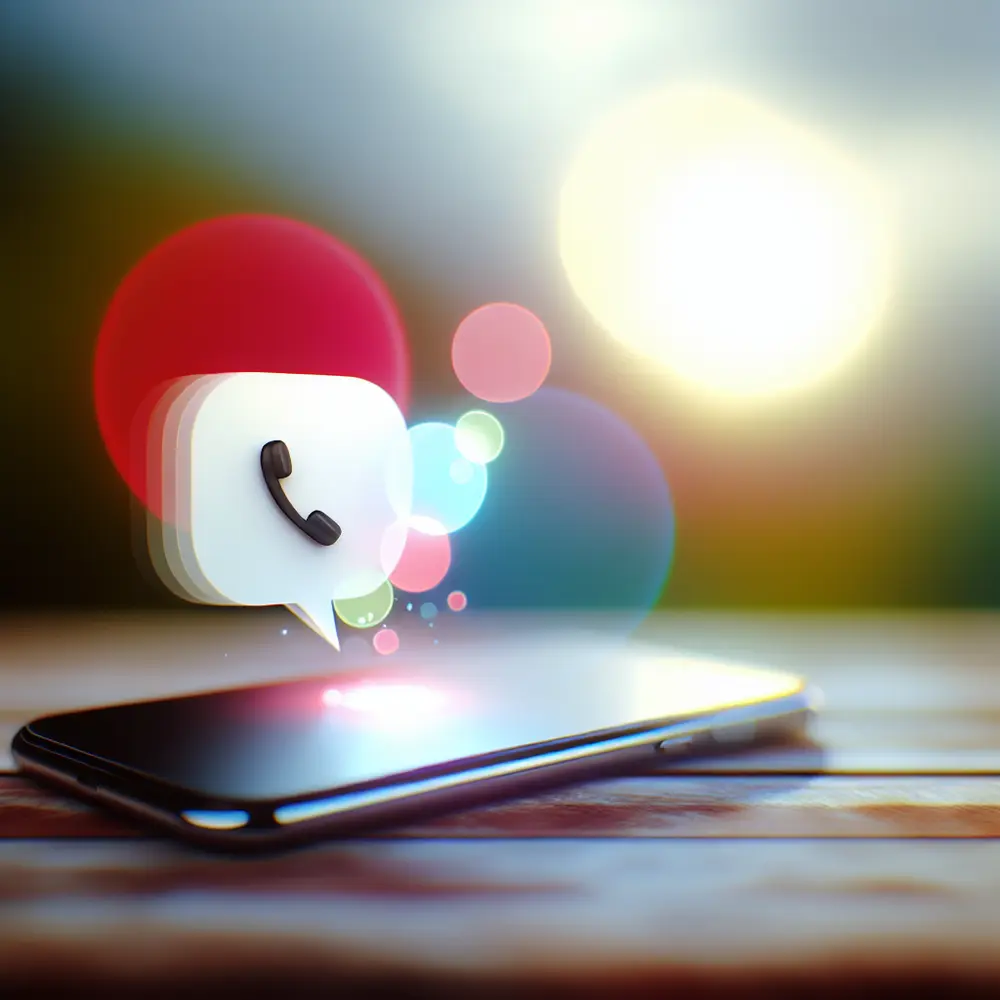 WhatsApp Launches 12 New Audio Messaging Features: Check It Out