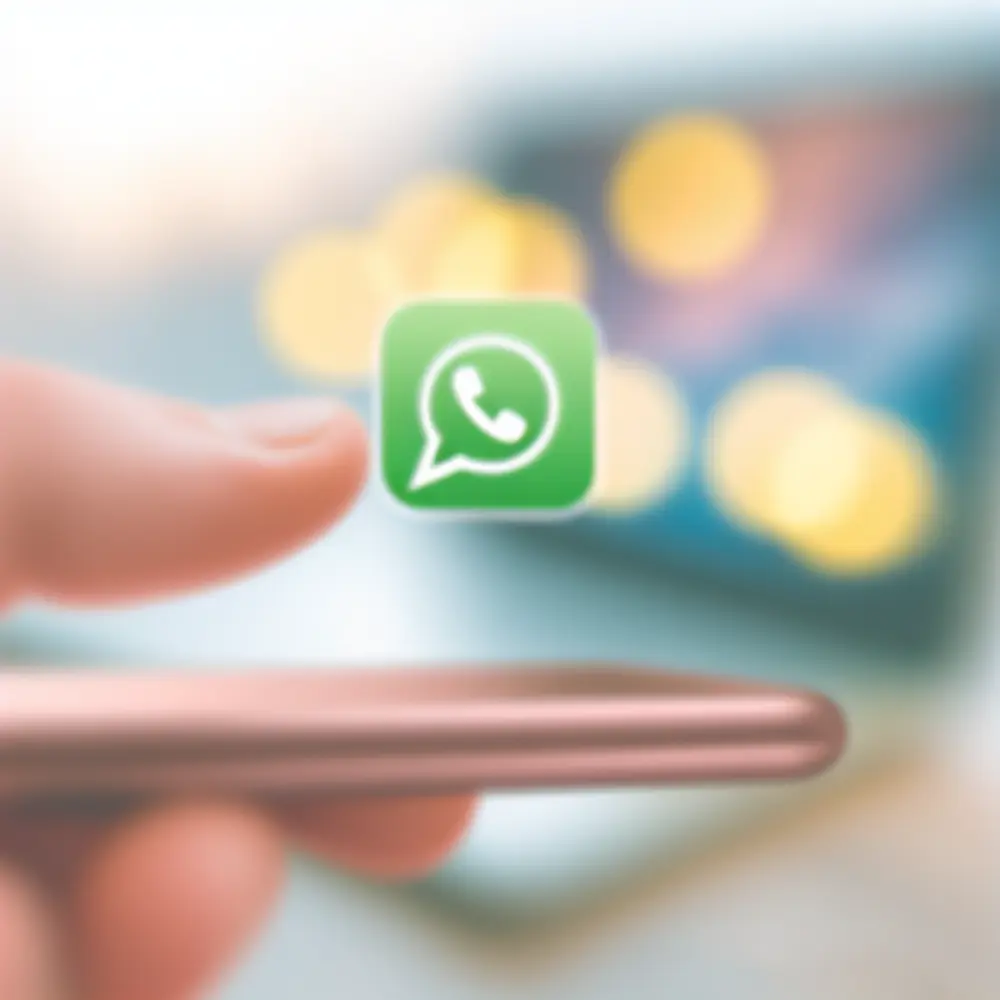 WhatsApp Link for Website: 8 Ways to Capture Valuable Contacts