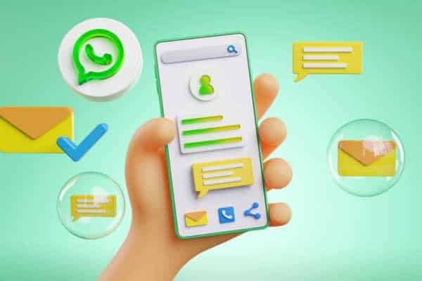 WhatsApp Management: How to Organize and Optimize Your Customer Service Processes - NexBlog