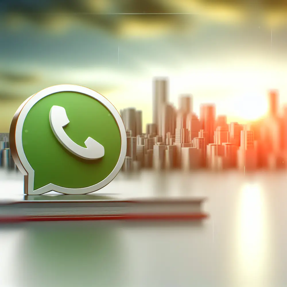 WhatsApp Marketing Booster: Successful Large-Scale Campaigns