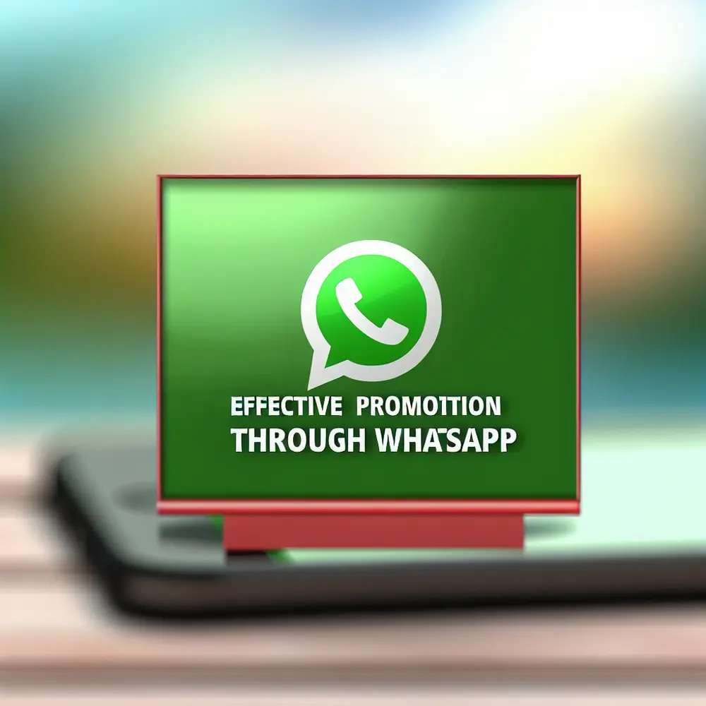 WhatsApp Marketing: How to Do It Effectively