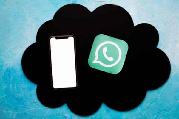 WhatsApp Messaging Extension: Optimize Your Sales - NexBlog