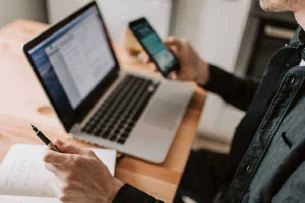 WhatsApp Messaging System: How It Works and Benefits - NexBlog