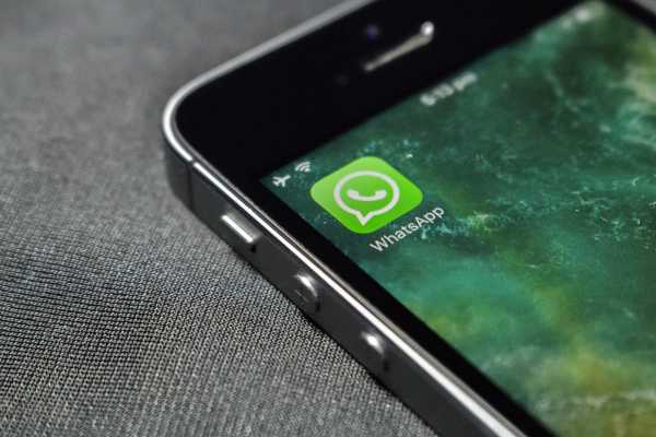 WhatsApp Messaging Tool: Send Bulk Messages - NexBlog