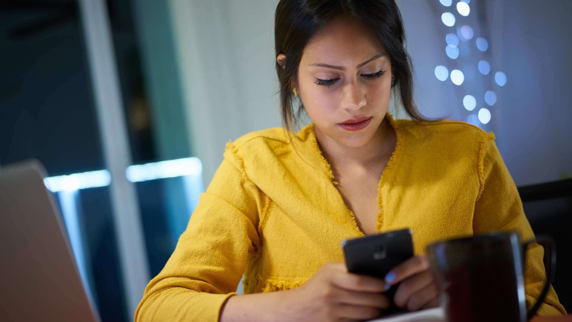 WhatsApp Multi-Agent Support: What It Is + 10 Tools - NexBlog