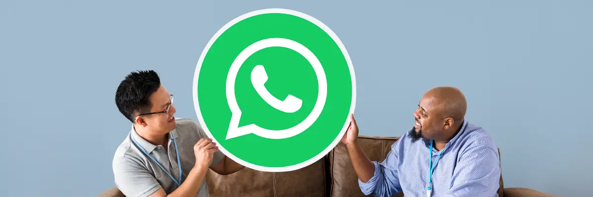 WhatsApp Multiple Users: The 20 Best Tools on the Market