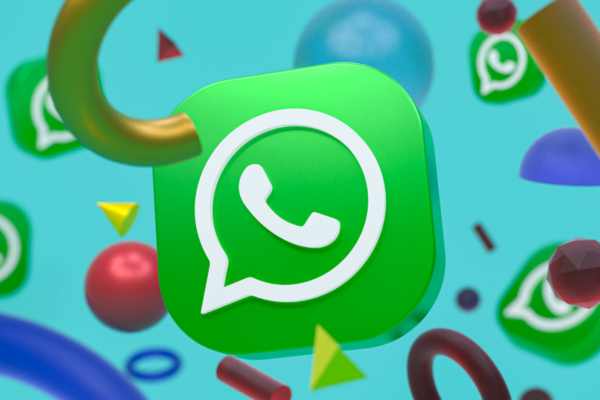 WhatsApp Omnichannel: Atención Integrada y Eficiente - NexBlog