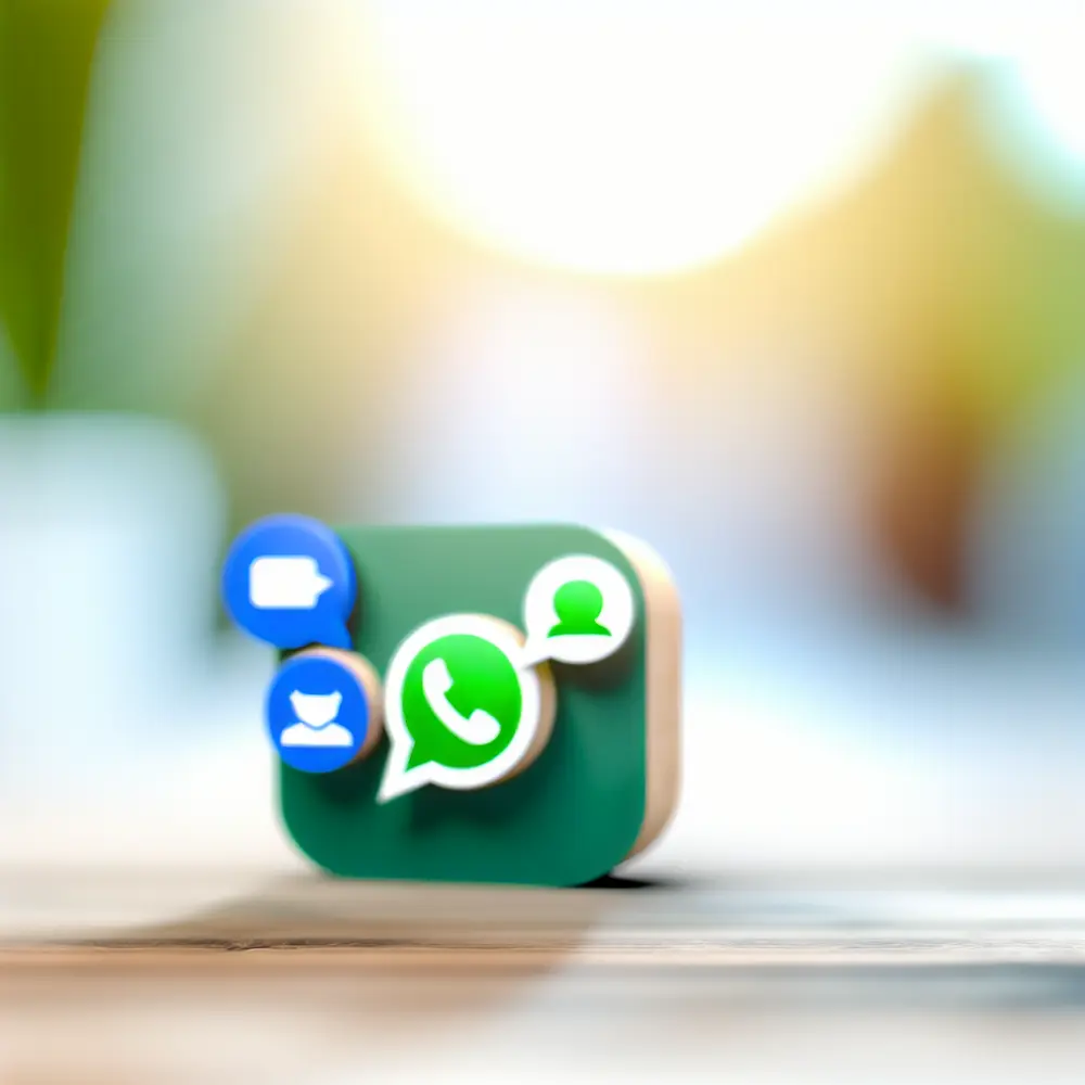 WhatsApp para CRM: Centraliza Tus Conversaciones y Aumenta la Productividad del Equipo