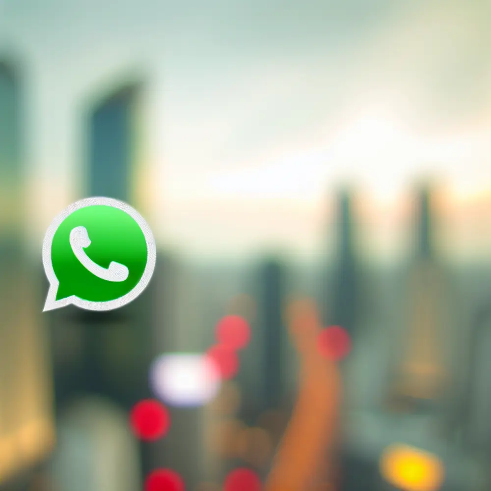 WhatsApp Business: 20 Formas de Usar e Impulsar sus Negocios