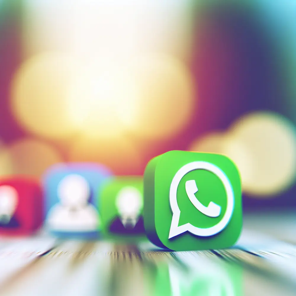 WhatsApp para Empresas: Cómo la Solución Multiusuario Transforma la Comunicación Corporativa