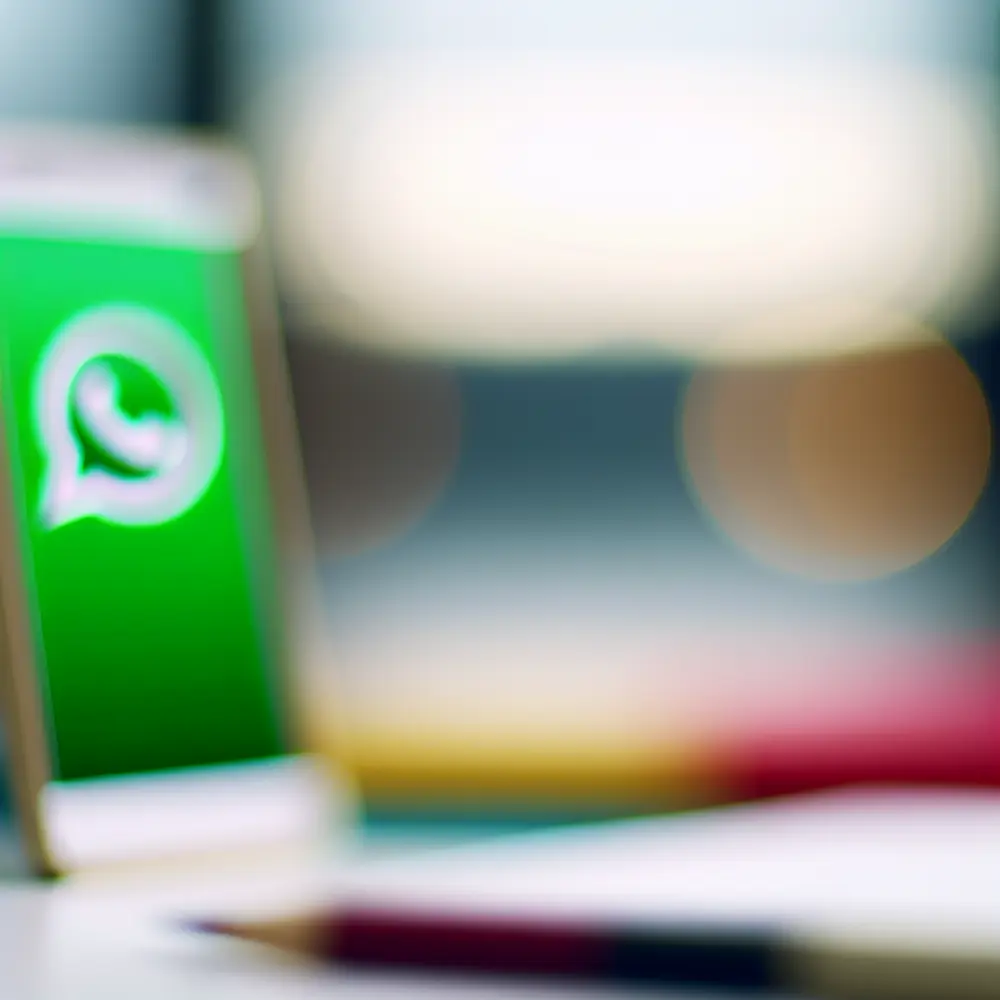 WhatsApp para Empresas: Cómo la Solución Multiusuario Transforma la Comunicación Corporativa