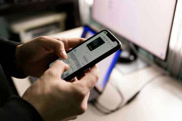WhatsApp Para Empresas Multiusuario: ¿Cómo Gestionar Múltiples Agentes?