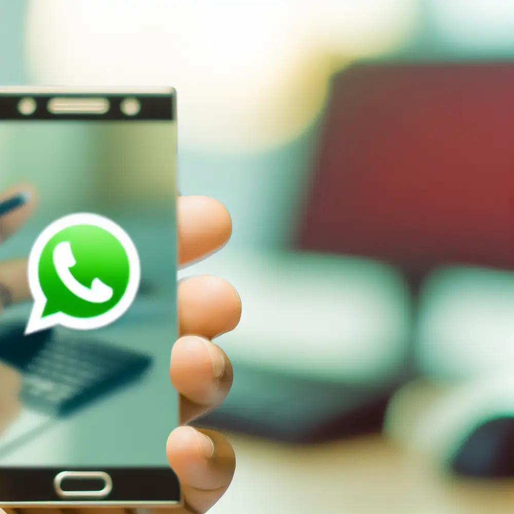WhatsApp para Múltiples Agentes: La Clave para un Soporte al Cliente Impecable