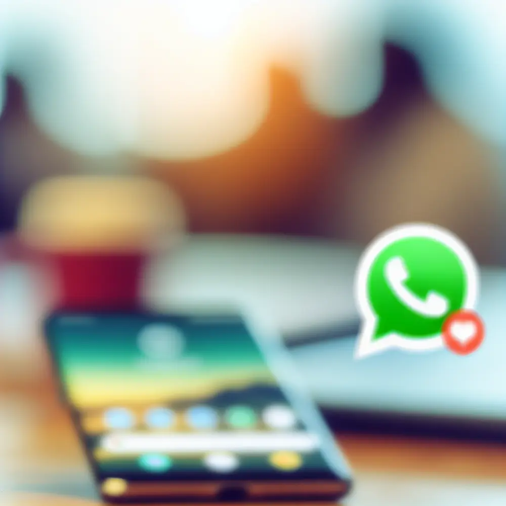 WhatsApp para Pequeñas Empresas: Automatiza y Escala Tu Atención