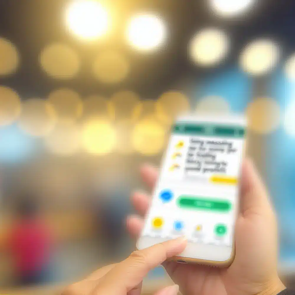 WhatsApp para Vender: 10 Pasos para Comenzar y Rentabilizar