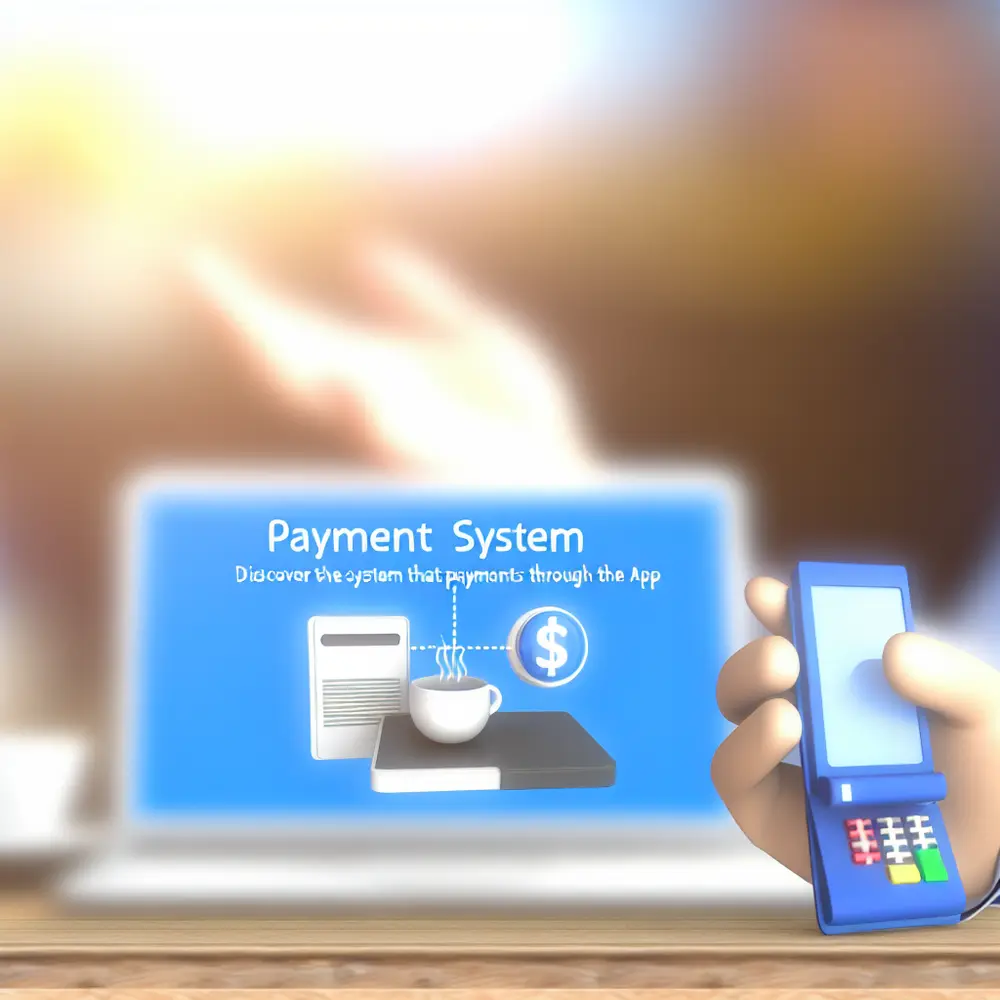 WhatsApp Pay: Conoce el Sistema que Permite Pagos a Través de la App
