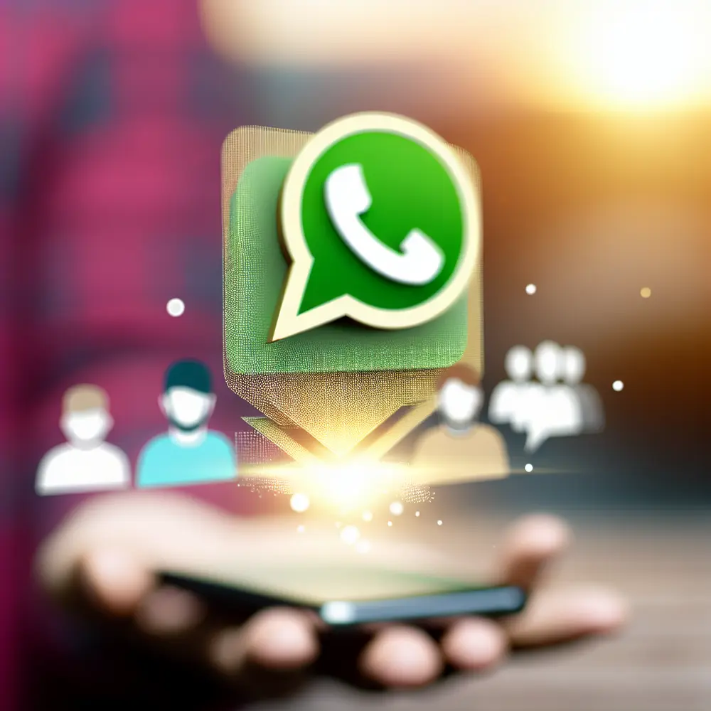 WhatsApp Platform: Unify Channels and Boost Productivity