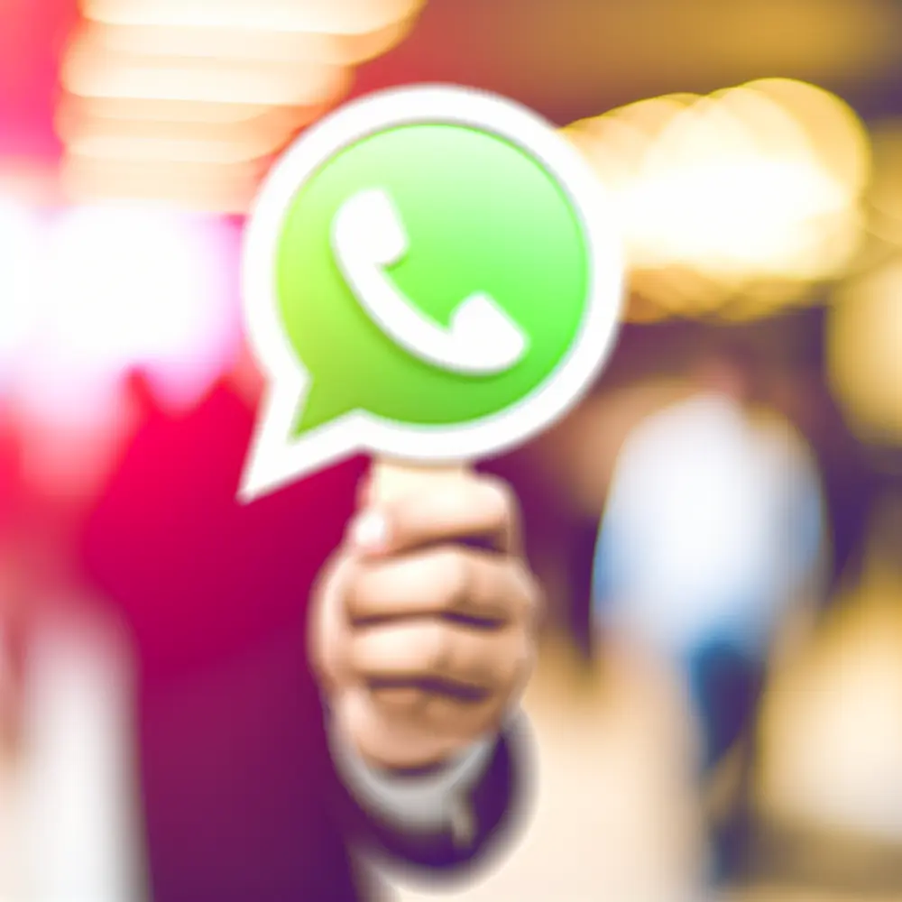 WhatsApp Sales API: Automate and Accelerate Your Business Processes