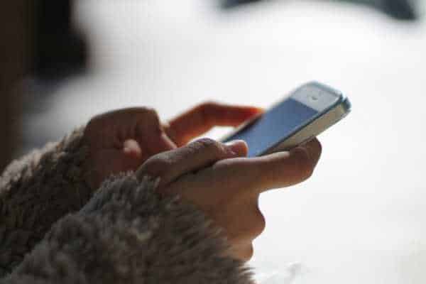 WhatsApp Sales System: Strategies to Maximize Results - NexBlog