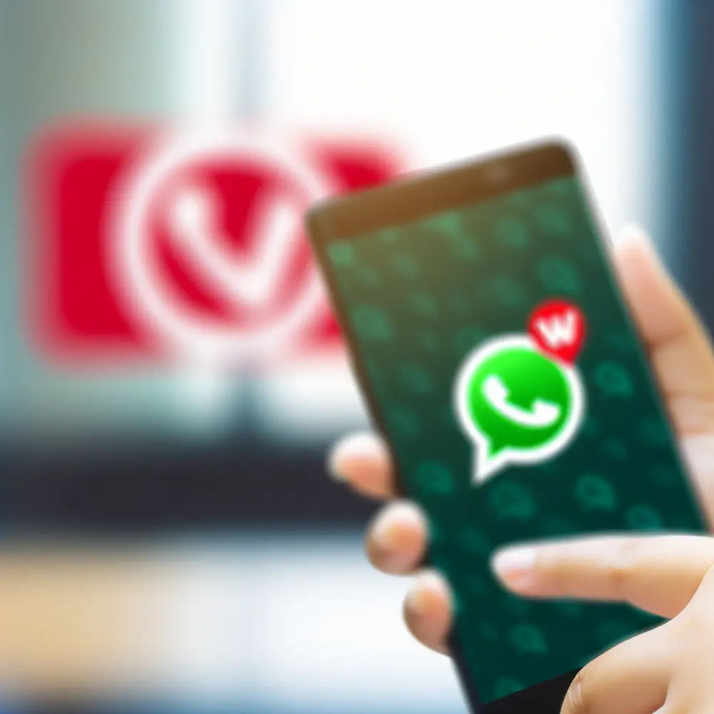 WhatsApp Security: 10 Tips to Protect Yourself from Scams on the App